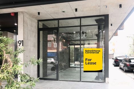 2/91-93 Glenayr Ave, Bondi Beach, NSW 2026