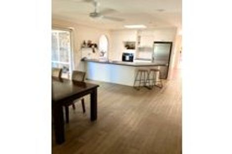 Property photo of 28 Everest Drive Southport QLD 4215