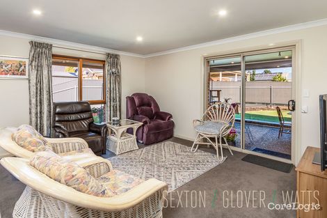 Property photo of 5B East Terrace Strathalbyn SA 5255