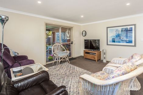 Property photo of 5B East Terrace Strathalbyn SA 5255