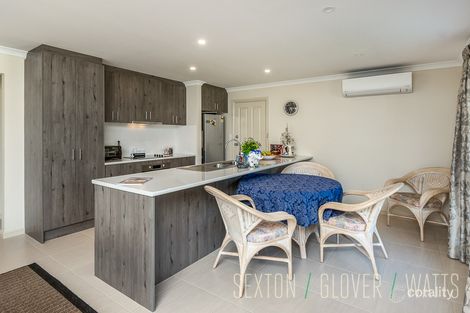 Property photo of 5B East Terrace Strathalbyn SA 5255