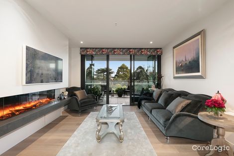 Property photo of 11 Albert Street East Melbourne VIC 3002