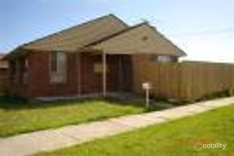 Property photo of 21 Ayton Street Ivanhoe VIC 3079