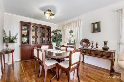 Property photo of 19 Hurlstone Crescent Mill Park VIC 3082