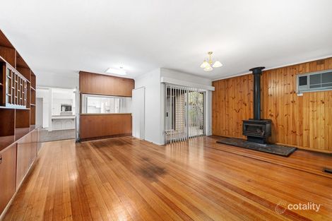 Property photo of 37 Worthing Avenue Burwood East VIC 3151