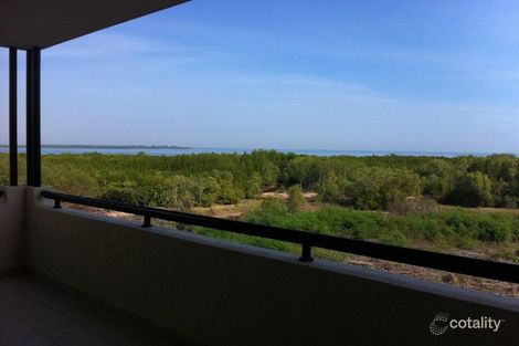 Property photo of 8/29 Sunset Drive Coconut Grove NT 0810