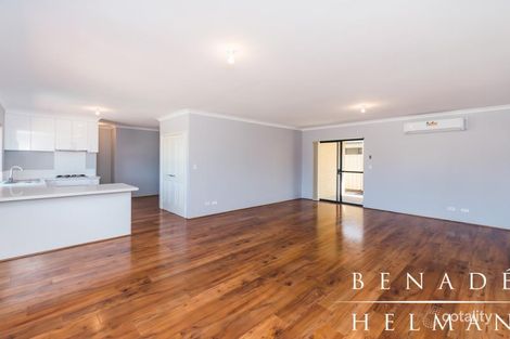 54a Ward Cres, Kelmscott, WA 6111