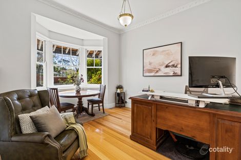 Property photo of 102 Rutland Road Box Hill VIC 3128