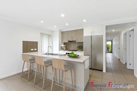 Property photo of 7 Morna Place Coomera QLD 4209