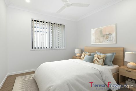 Property photo of 7 Morna Place Coomera QLD 4209