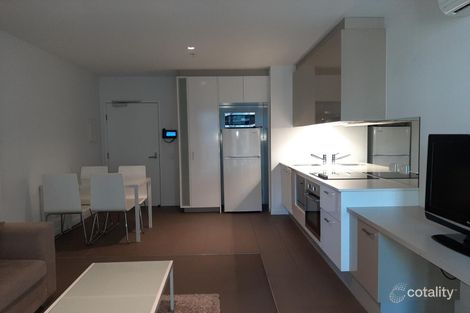 1609/220 Spencer St, Melbourne, VIC 3000