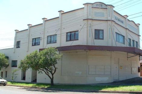 Property photo of 36-38 Rowley Road Russell Lea NSW 2046