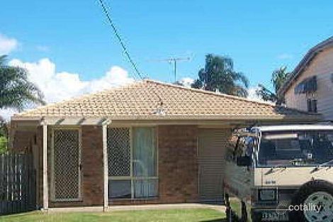 Property photo of 17A Blackwood Road Margate QLD 4019