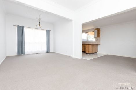 Property photo of 57 Everett Street Brunswick West VIC 3055