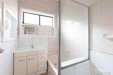 Property photo of 57 Everett Street Brunswick West VIC 3055