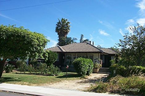 Property photo of 69B James Street Gosnells WA 6110