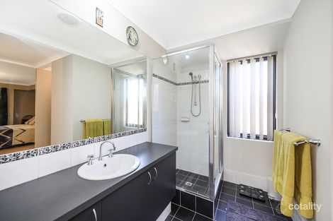 Property photo of 34 Highcliffe Circle Lakelands WA 6180