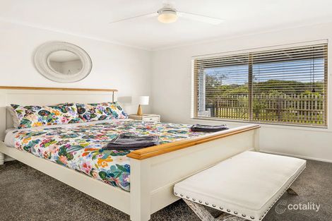 Property photo of 19 Sinclair Avenue Surf Beach VIC 3922