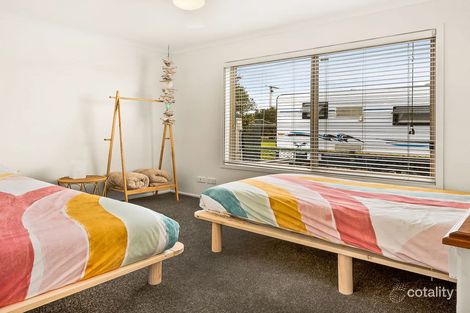 Property photo of 19 Sinclair Avenue Surf Beach VIC 3922