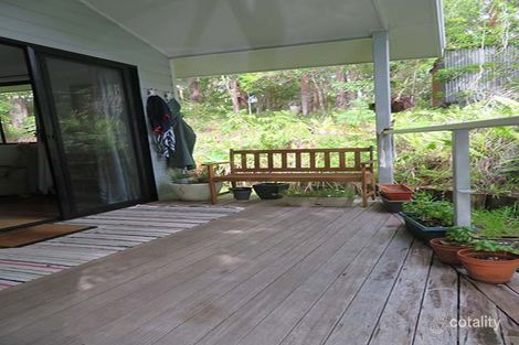 Property photo of 10 Bunjil Place Byron Bay NSW 2481