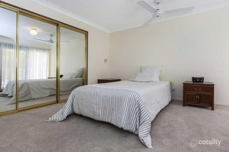 Property photo of 32 Whitlock Crescent South Lake WA 6164