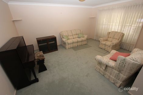 Property photo of 54 Greenvale Road Green Point NSW 2251