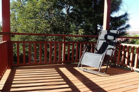 Property photo of LOT 1/13A Bruzzano Place Cromer NSW 2099