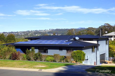 28 Marlin Ave, Eden, NSW 2551