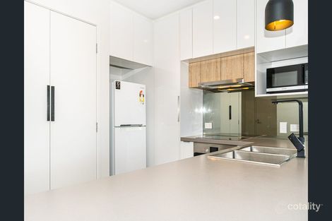 Property photo of 202/38 Lowerson Street Lutwyche QLD 4030