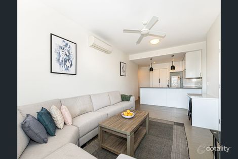 Property photo of 202/38 Lowerson Street Lutwyche QLD 4030