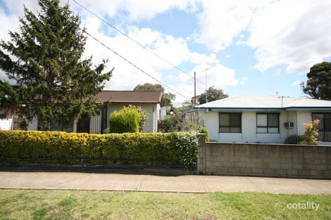 7 Gardenia Gr, Norlane, VIC 3214