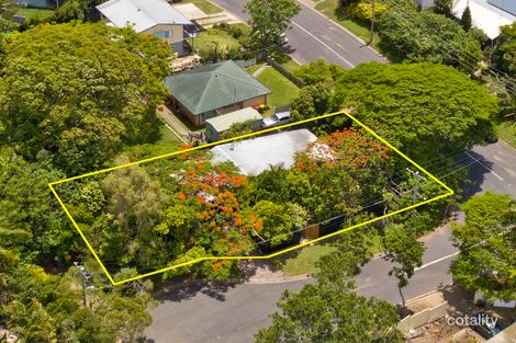 Property photo of 15 Yan Yean Street Beenleigh QLD 4207