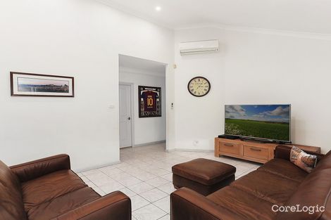 Property photo of 13 Flinders Crescent Hinchinbrook NSW 2168