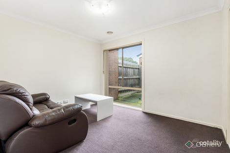Property photo of 5/75 Herbert Road Carrum Downs VIC 3201