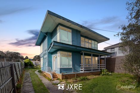 Property photo of 1987 Dandenong Road Clayton VIC 3168