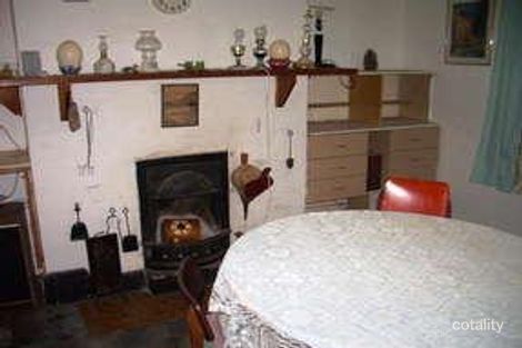 Property photo of 18 Edward Street Loxton SA 5333