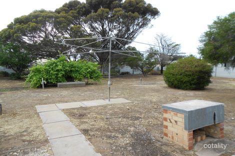 Property photo of 24 Salom Street Bordertown SA 5268