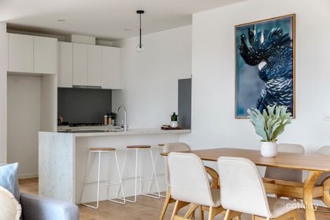 Property photo of 95 Rose Street Essendon VIC 3040