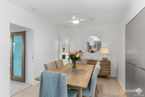 Property photo of 6 Mariners Drive Townsville City QLD 4810