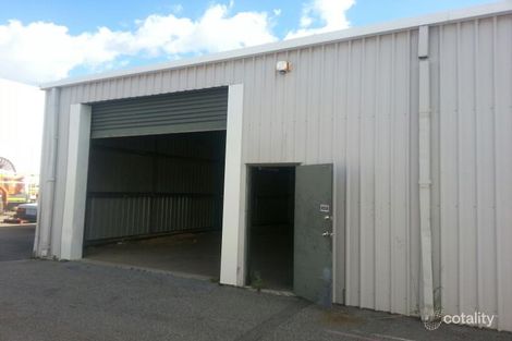 3/21 Hanson St, Maddington, WA 6109