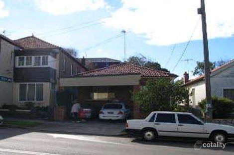 169 Clovelly Rd, Randwick, NSW 2031