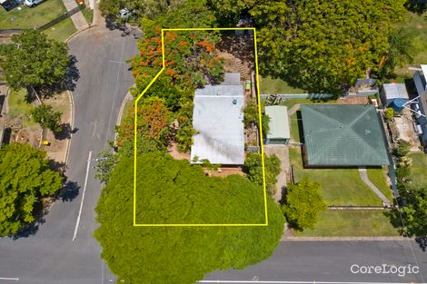 Property photo of 15 Yan Yean Street Beenleigh QLD 4207