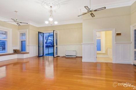 Property photo of 30-34 Hall Street Semaphore SA 5019