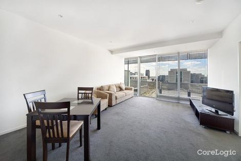 1303/620 Collins St, Melbourne, VIC 3000