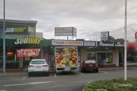 423 Blackburn Rd, Mount Waverley, VIC 3149