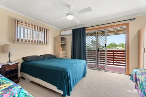 Property photo of 82 Hibiscus Street Urangan QLD 4655