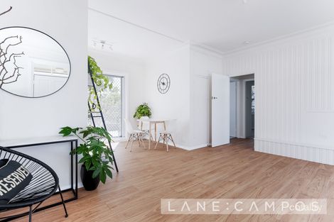 Property photo of 12 Rae Street Birmingham Gardens NSW 2287