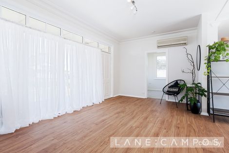 Property photo of 12 Rae Street Birmingham Gardens NSW 2287