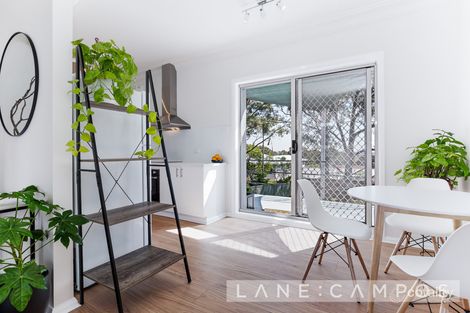 Property photo of 12 Rae Street Birmingham Gardens NSW 2287