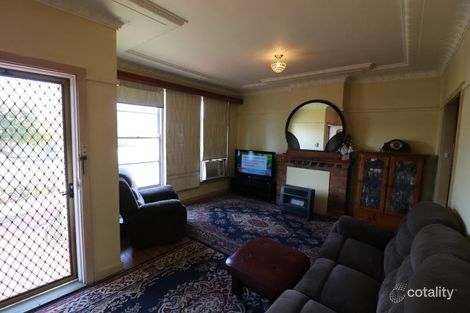 Property photo of 13 Shaw Crescent Muswellbrook NSW 2333